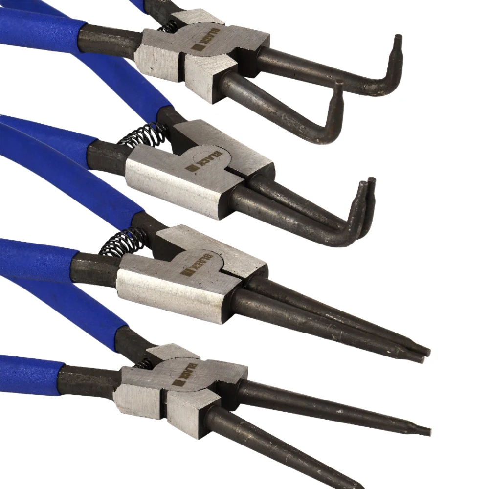 6cee236717a4338cdf7cae929ca703d2.png