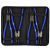 9b288be28e7ea8d66530356ae2a10709.png