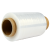 b4a517a33132b6257809cbc6c2efc9c5.png