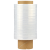 b3b59281d2eb743d21b890ce661e07a2.png