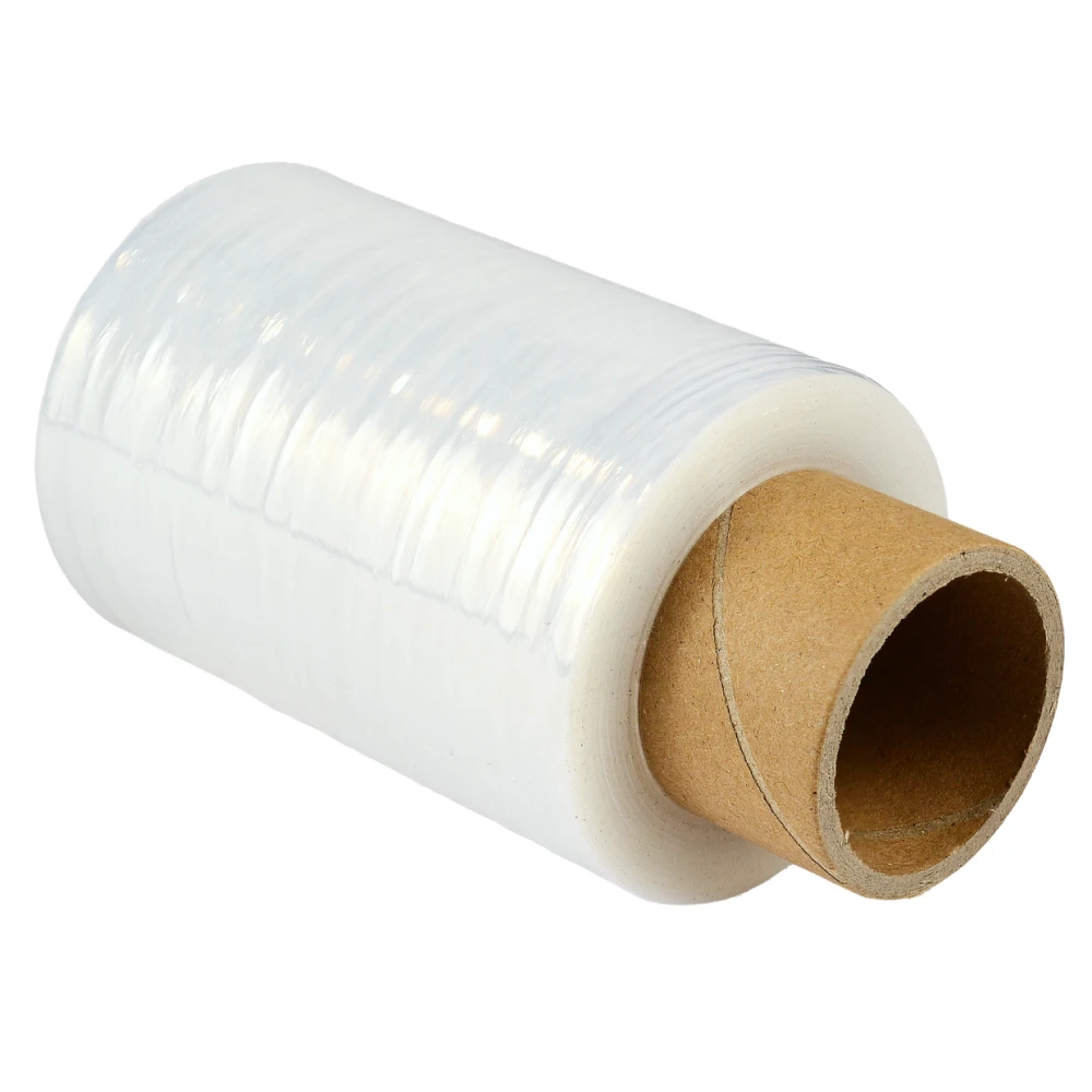 3cc67ea9649579f5346ebb44a7efcabe.png