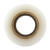 3a02f346ff0dfa7718bd38afbb9c7473.png