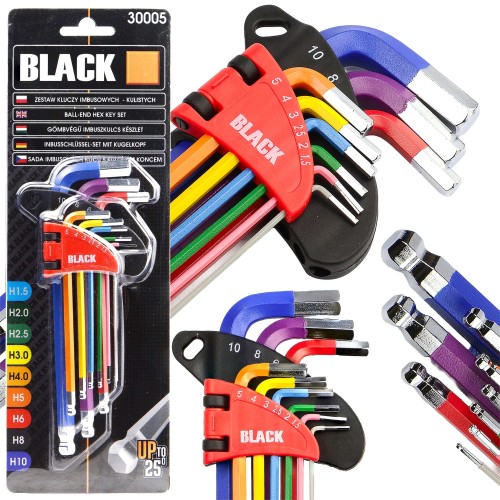 b0dee4c281bf240b0c999c81be60b69c.jpg