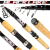 bbaf98c6a5a6a7dcbb75312d286fded9.png