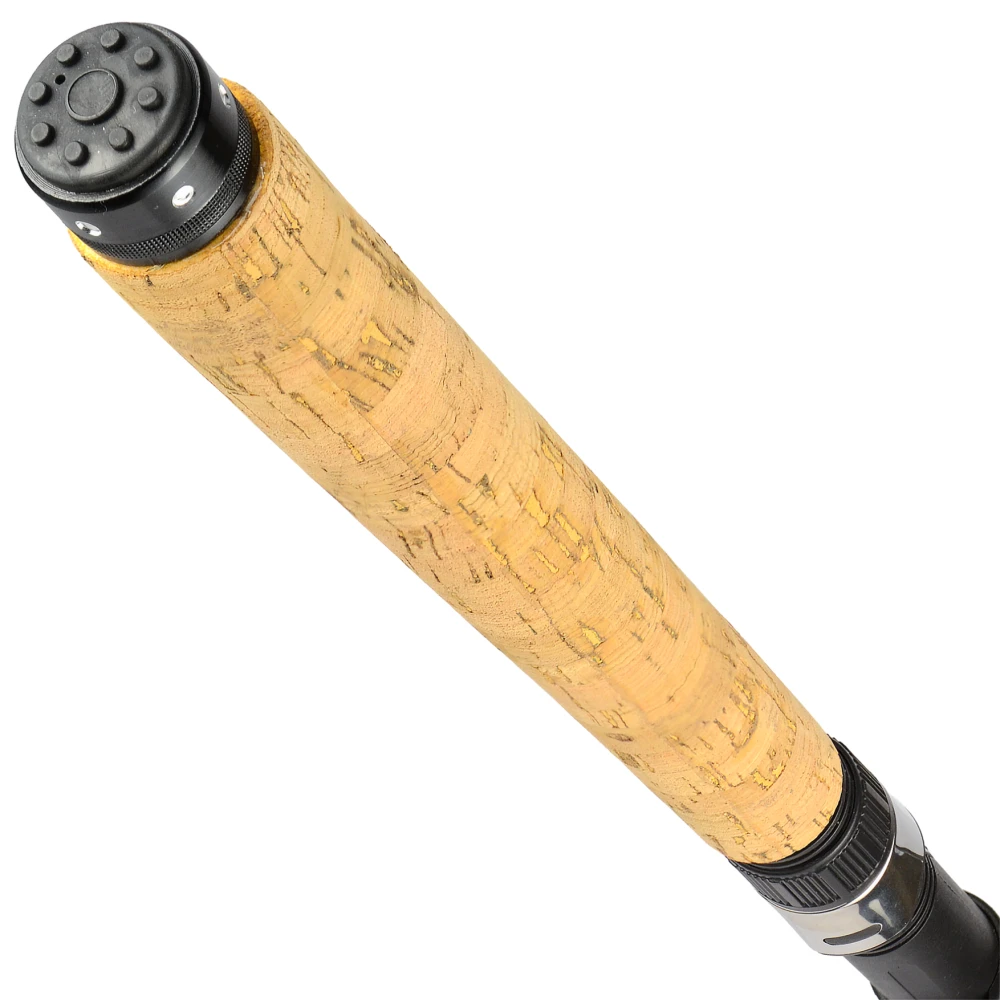 d5f415e6afdbf702c5156e2e3e4b17a4.png