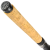d5f415e6afdbf702c5156e2e3e4b17a4.png