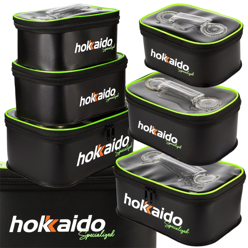 9bb3077074ea25be37de3a28aa2631df.jpg
