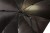 4a2fc68769528d5dc4185f88e8557bc4.jpg