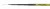 c1e4048cc57d311047a04140221c5686.jpg