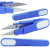 2199e8af56b02f5047adba1b14666730.png