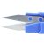 dcab2f6cc0da94a79a4dc8bef9a6c102.png