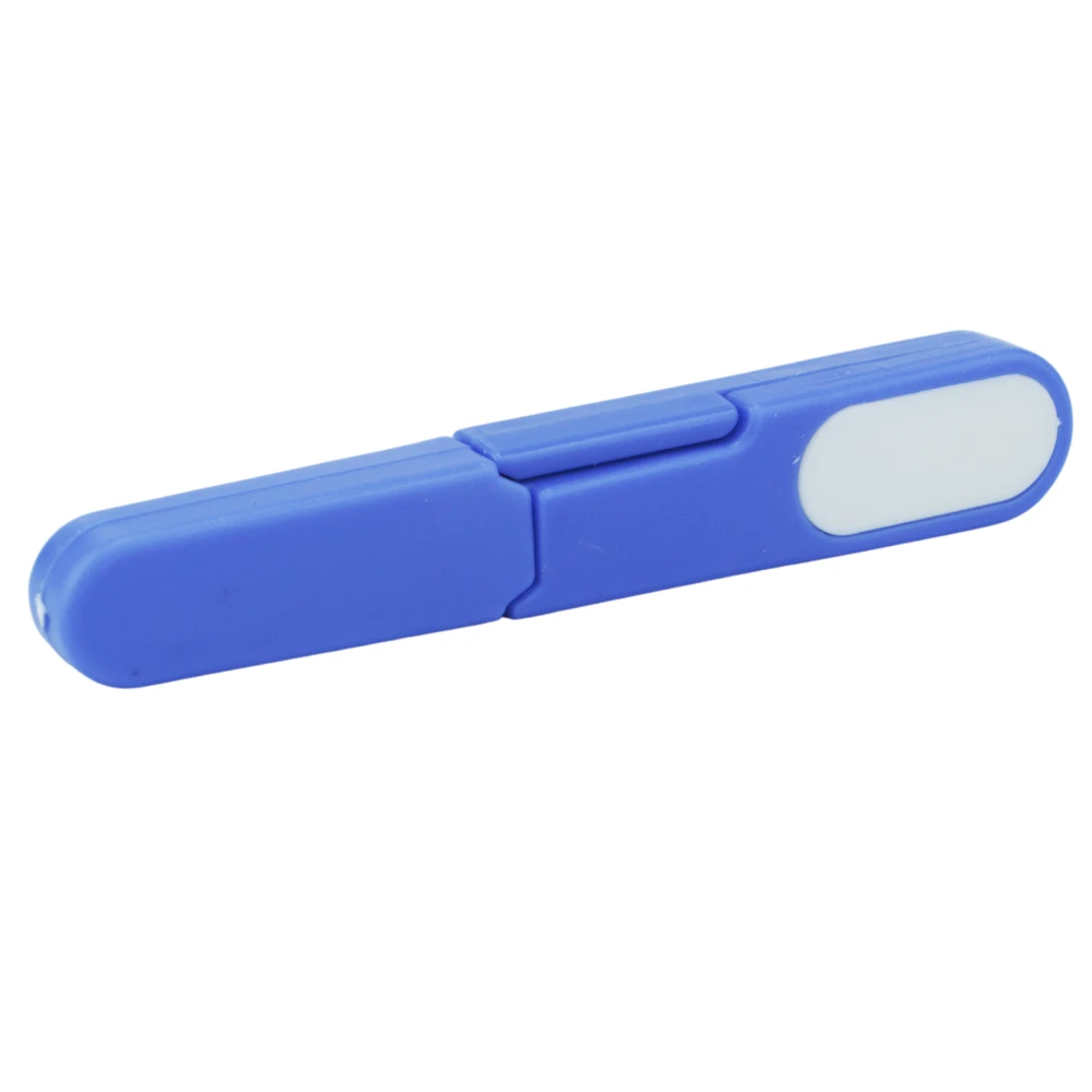 38962cd07621a8aba28fc3a2da38e44f.png