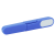 38962cd07621a8aba28fc3a2da38e44f.png