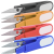 f93ff63e83f097b1ac65878d847a0b36.png