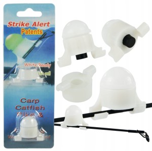 ELEKTRONICZNY SYGNALIZATOR BRAŃ NA SZCZYTÓWKĘ