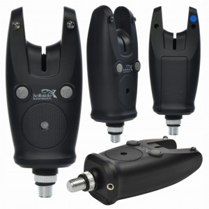 ELEKTRONICZNY SYGNALIZATOR BRAŃ LED HOKKAIDO