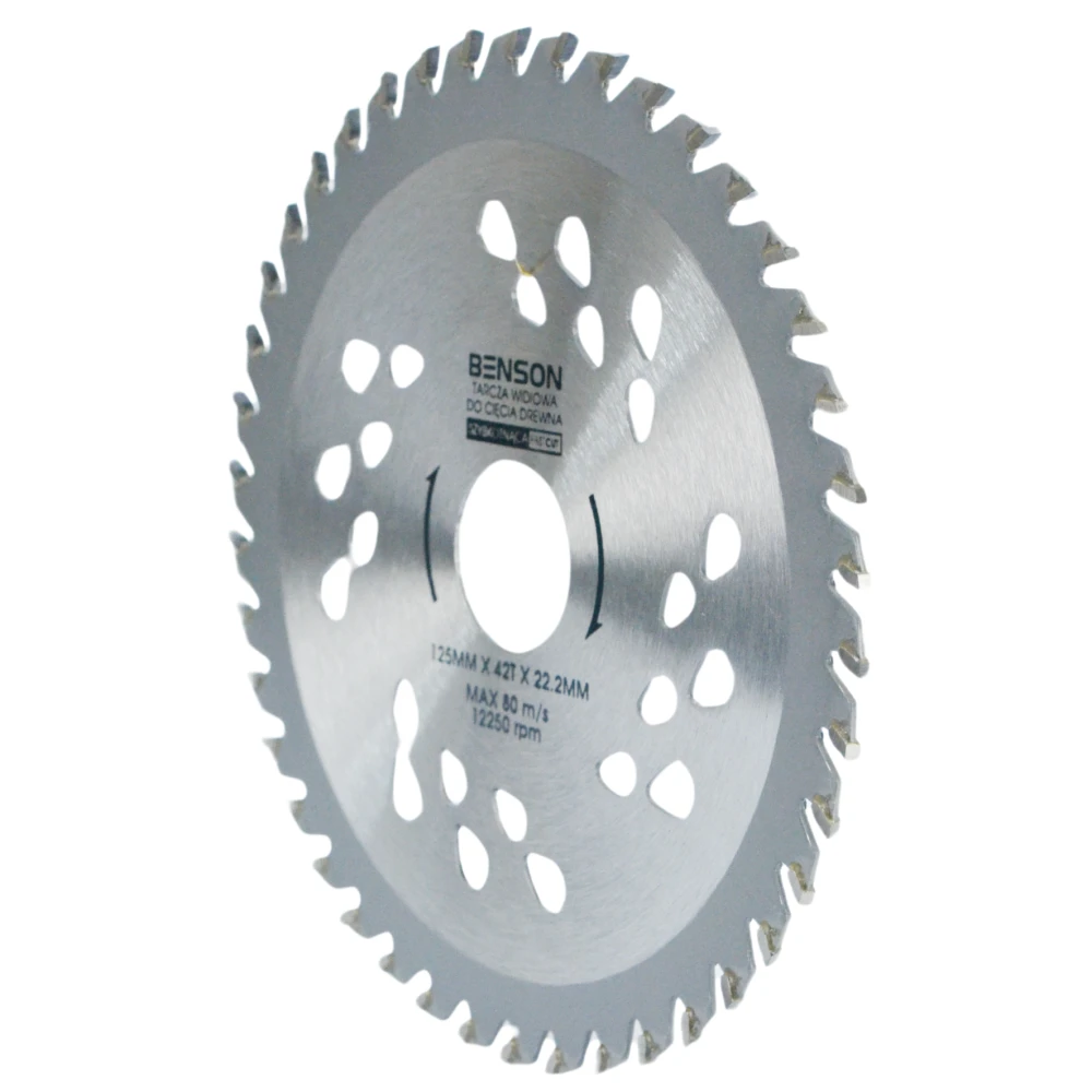 019e6bc7cb7479efe8060daf51b1aa78.png