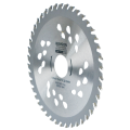 019e6bc7cb7479efe8060daf51b1aa78.png