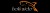 89ce490b62a825292f16ceb9646b1be8.jpg