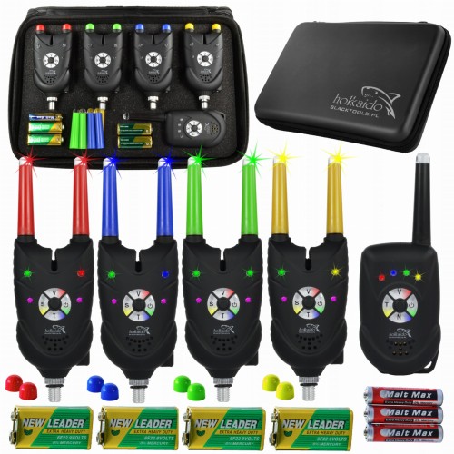 630a1941e41577cec7756fffbc4ae2e3.jpg