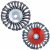 0f8307d982c655c9c320aa7760c3fee9.png