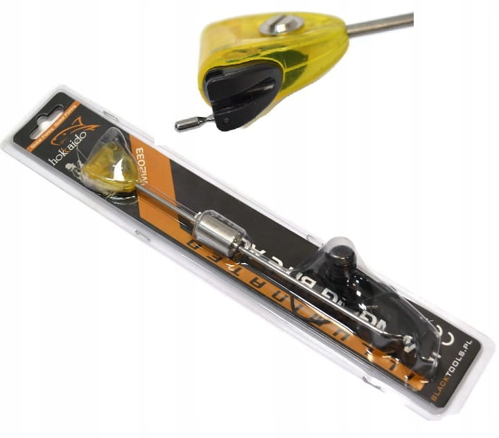 5cb325245c85a8c198467f5bfe49fe28.jpg
