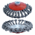 6f79f6fca259ac3e3c95b97d46ba545f.png