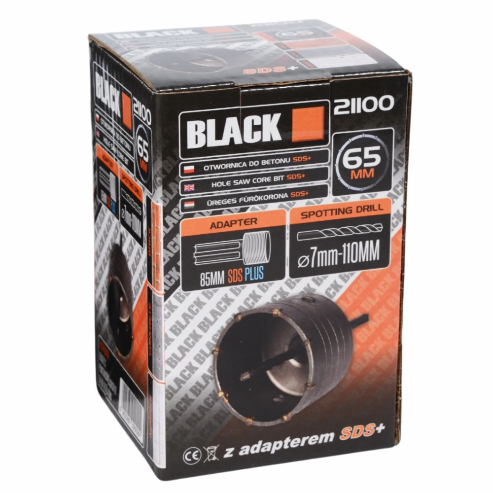 faeca48d0cd95016e165219032408f09.png