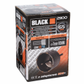 faeca48d0cd95016e165219032408f09.png