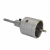 54262a8851992ef874de5f1be12baaa7.png