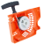 166ff0148a6ce65c4e9b8ca0aea9437f.png