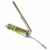 ace01fcd982a864dd690cef9c9ec6c47.png