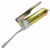 dc62a76f84c64cc3a4c56b4f6c941362.png