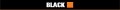 7a63ad3abe07f0426573d55395dd635d.jpg