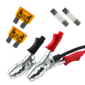 ca2261b0f355fd2a936dcc120a48baa1.png