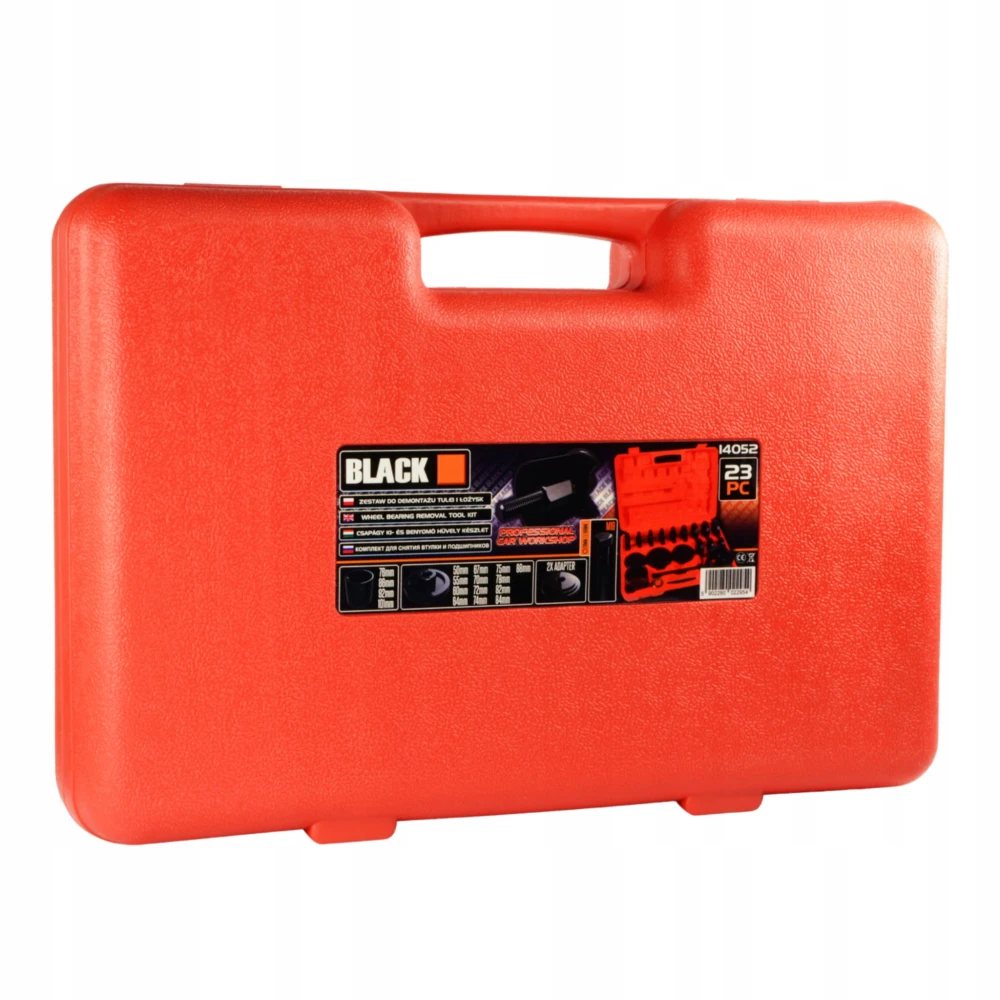 e44fb3cce45a1ebe701e3022de583e69.jpg