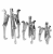 1fa5b749dd2bec6c9c7b5aba2a41e702.png