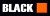 e736c40fb8ba7c49fc025722c6c295b0.jpg