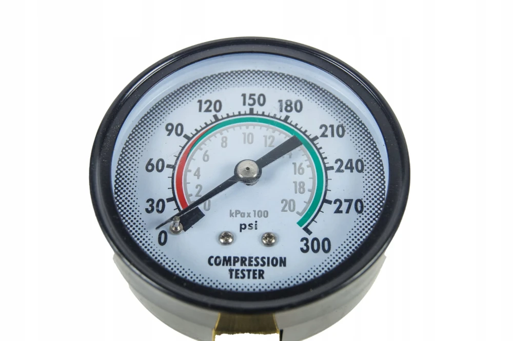 f5138afd737a1569b66cc7802fa08f07.jpg