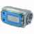 3e27060cba37f05a1344ef2bd41352bb.png
