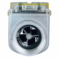 dec54decdf1eef3fa0039f4d50e6f09e.png