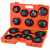 bd72201a251427d3ac51bd3780886dc8.png