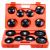 ddb763314510740cb912825e824be6ca.png