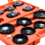 a8bf1f992b6e8f301fa6d454cb3f0158.png