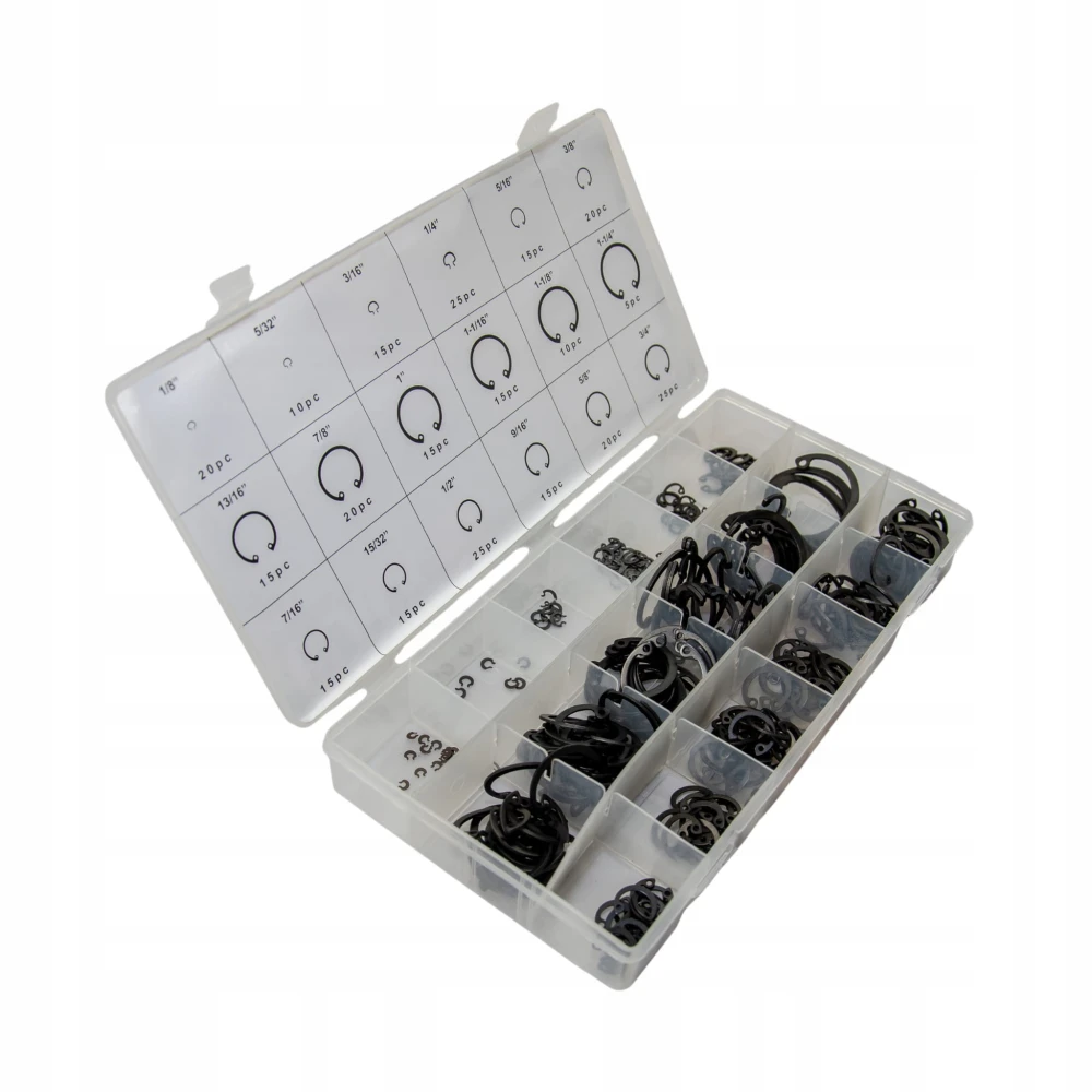 4a2c26a09c330c798224a578fd8b4963.jpg