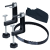 55d5fceb188cf42016584ab8cb7940c0.png