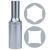 d706399ad7ce0574f27af330e0ed63b0.png