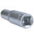 dccb0ab325ed7987b6c4050e7cb7af40.png