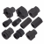 7a8b16309a3a1c3b56cd1c4d6bc9d390.png