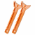 799cb8c3c195dc6c0638ba1632070799.png